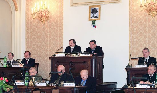 tgm_parlament08