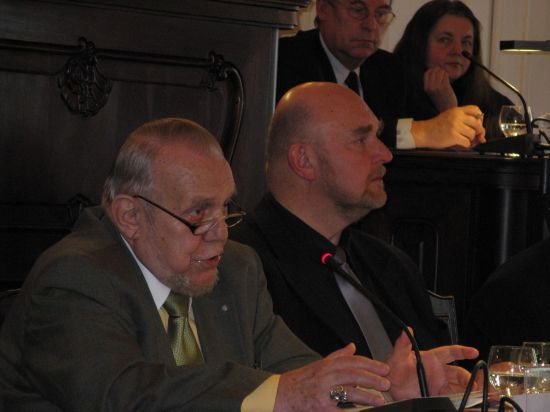 tgm_parlament08