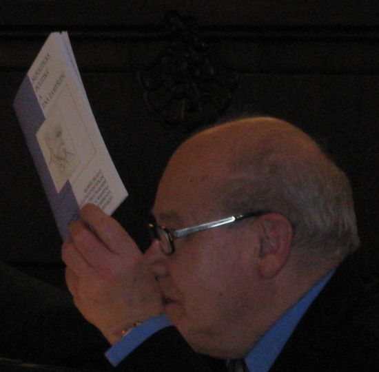 tgm_parlament08
