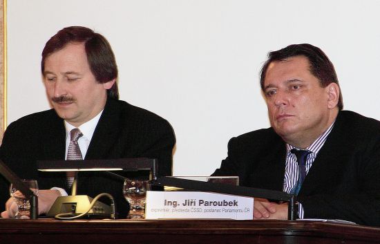 tgm_parlament08