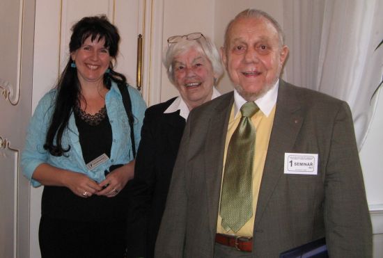 tgm_parlament08
