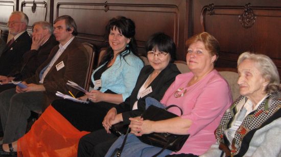 tgm_parlament08