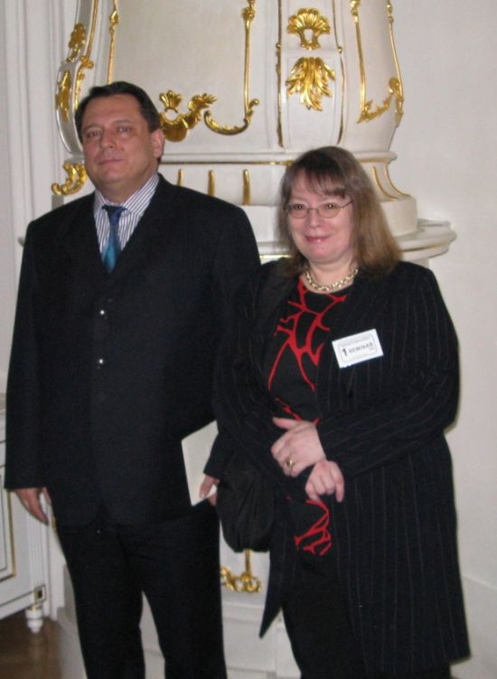 tgm_parlament08