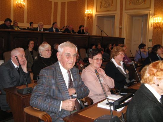 tgm_parlament08