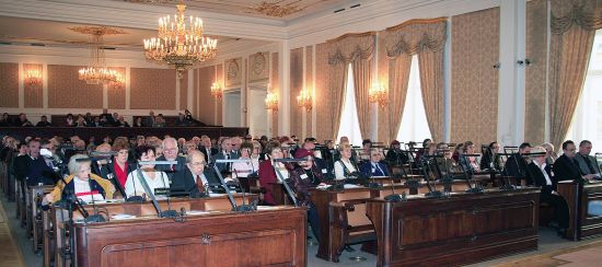 tgm_parlament08