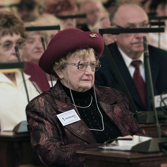 tgm_parlament08