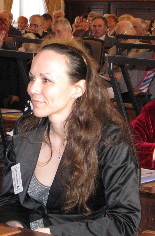tgm_parlament08