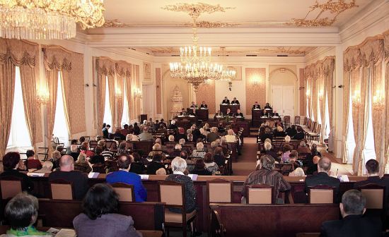 tgm_parlament08