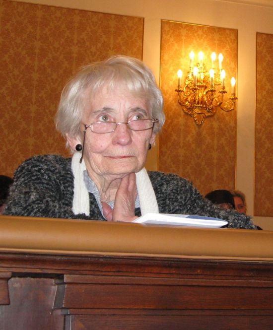 tgm_parlament08