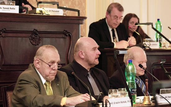 tgm_parlament08