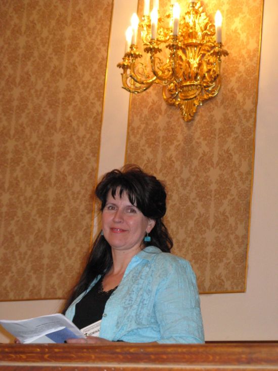 tgm_parlament08