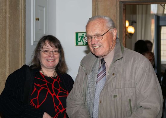 tgm_parlament08