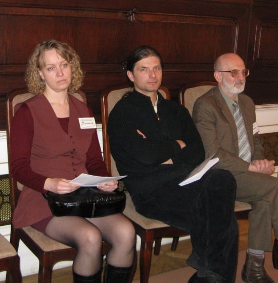 tgm_parlament08