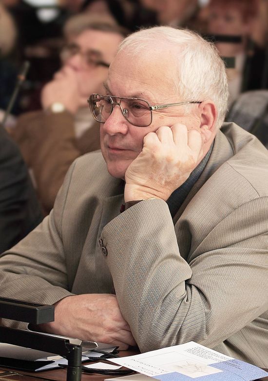 tgm_parlament08