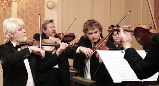 tgm_parlament08