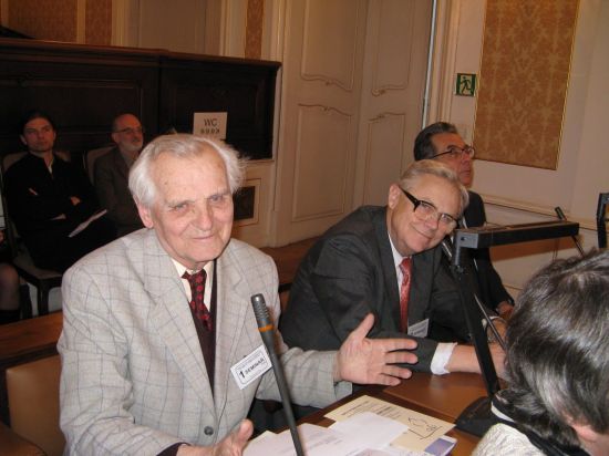 tgm_parlament08