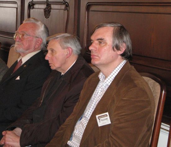 tgm_parlament08