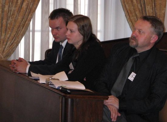 tgm_parlament08