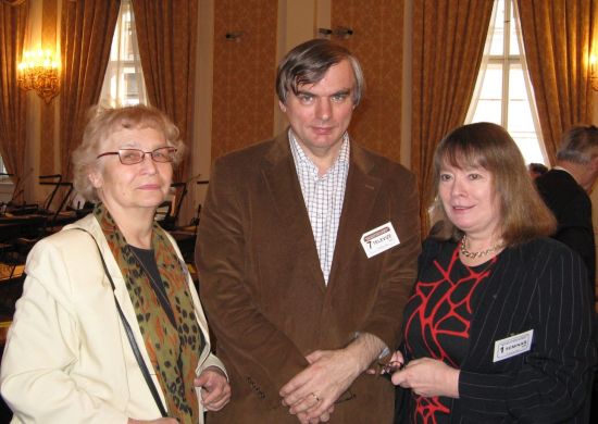 tgm_parlament08