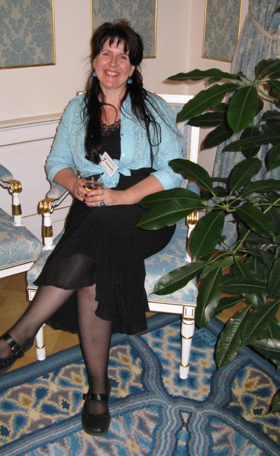 tgm_parlament08