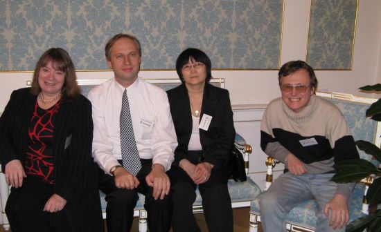 tgm_parlament08