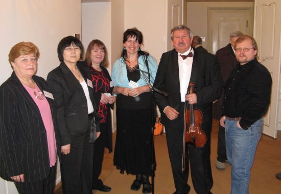 tgm_parlament08