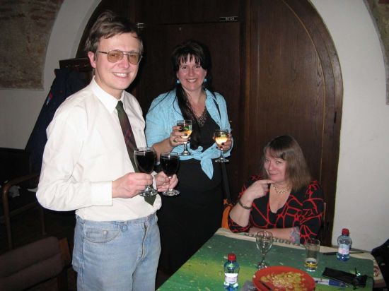 tgm_parlament08