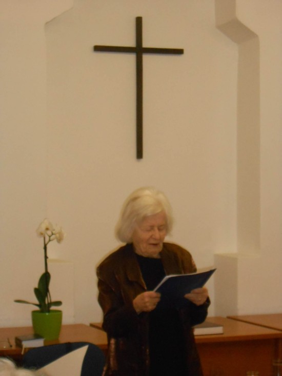 pasije