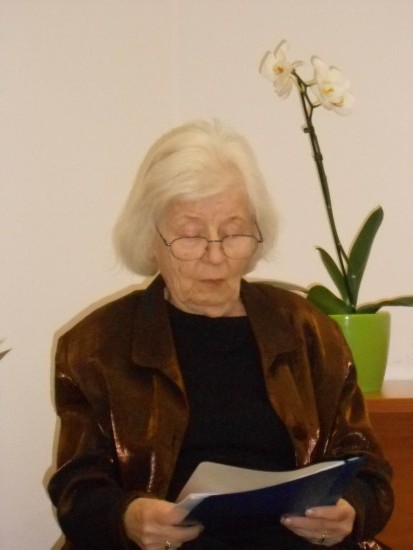 pasije