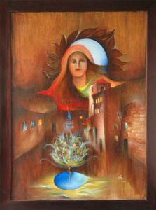 peroutkova_obr