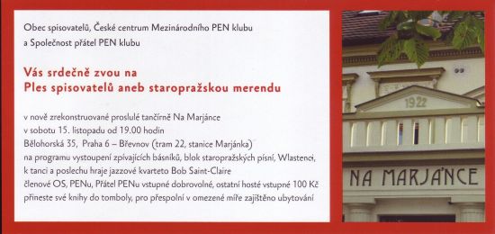 dialog1208