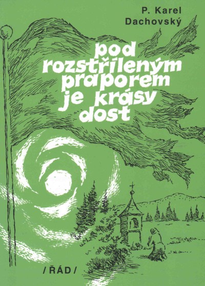 dachovsky_tvorba