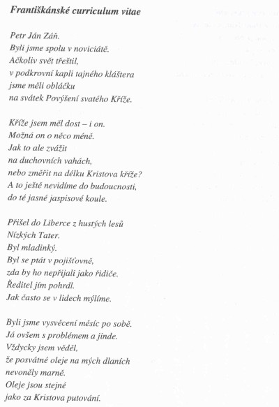 dachovsky_tvorba