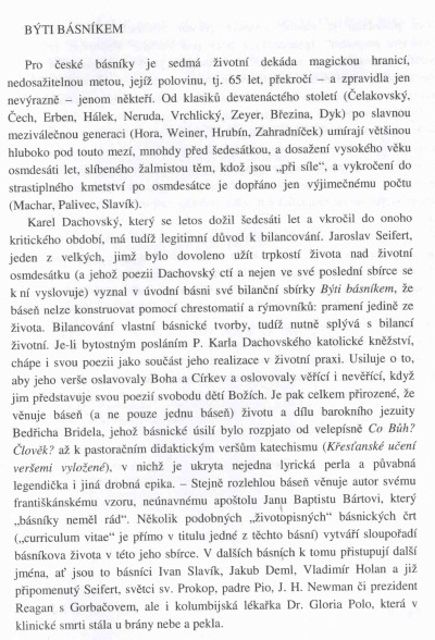 dachovsky_tvorba