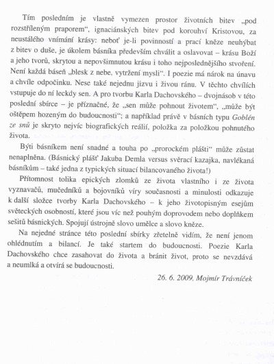 dachovsky_tvorba