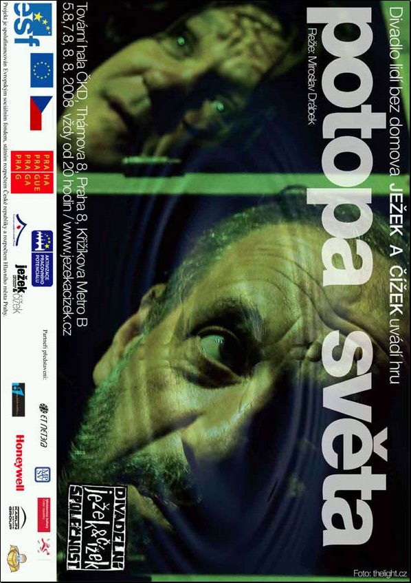 dialog1208