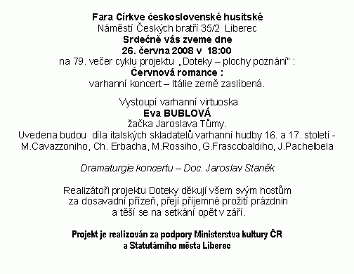 dialog0908