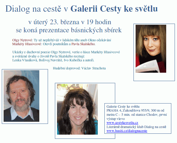 dialog0510