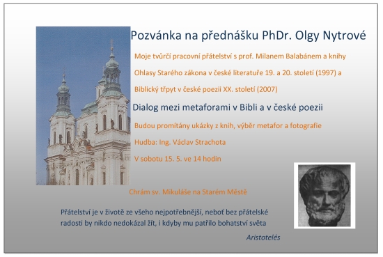 dialog0510