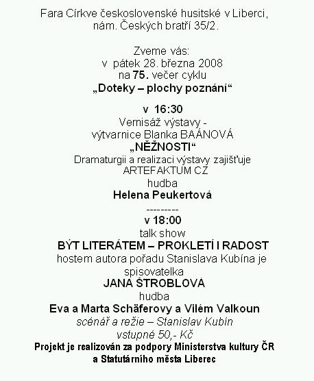 dialog0908