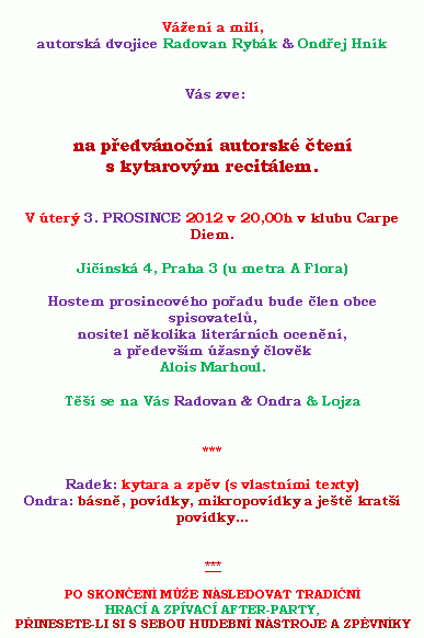 dialog1212