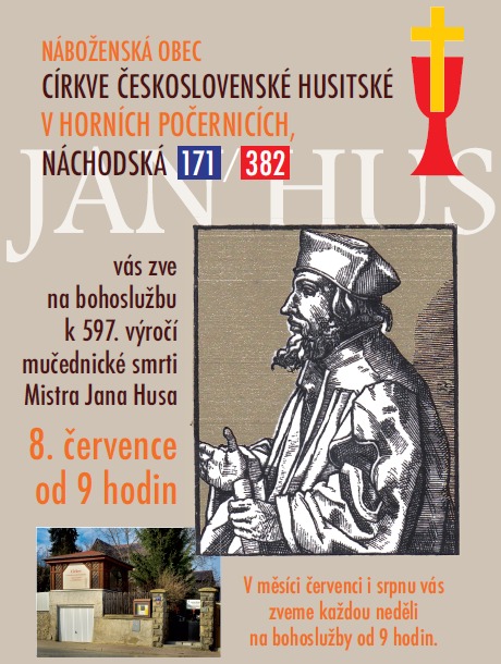 dialog1212