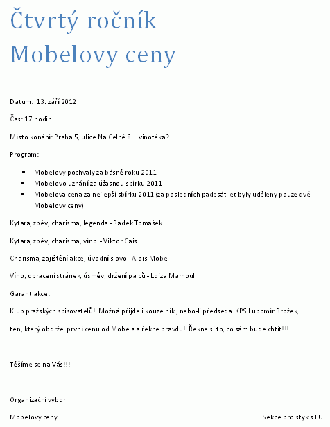 dialog1212