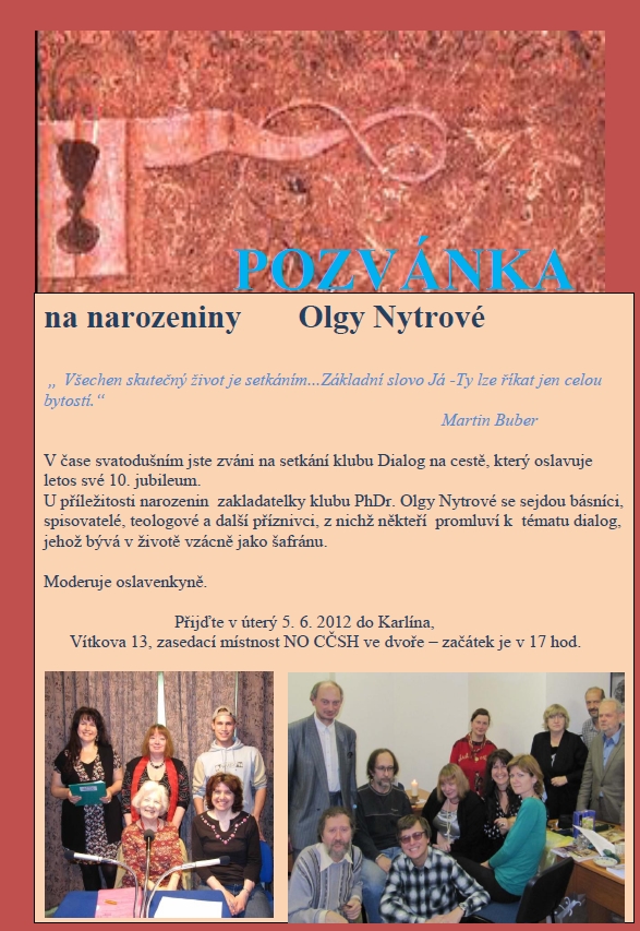 dialog1212