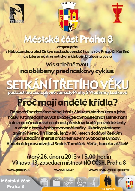 program