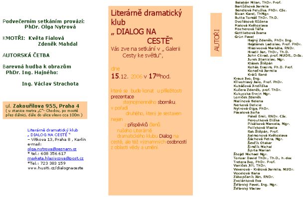 dialog1206