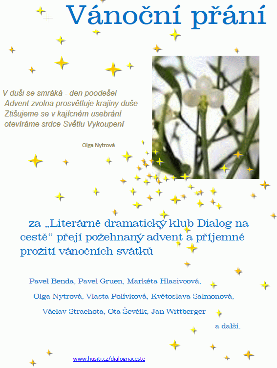 dialog1112