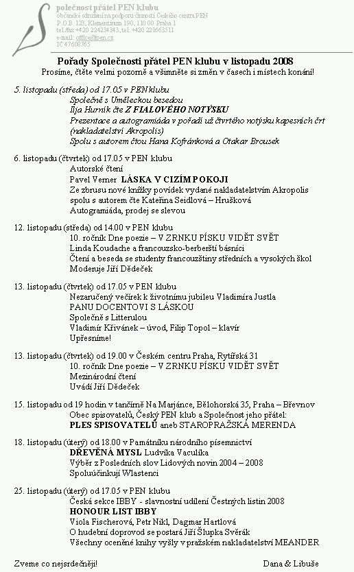 obec_spis