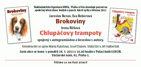 dialog1103