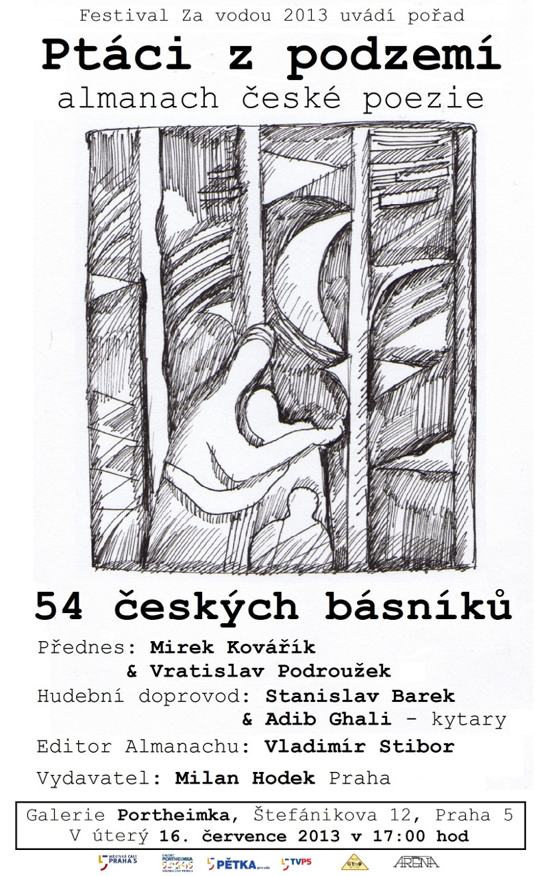 program